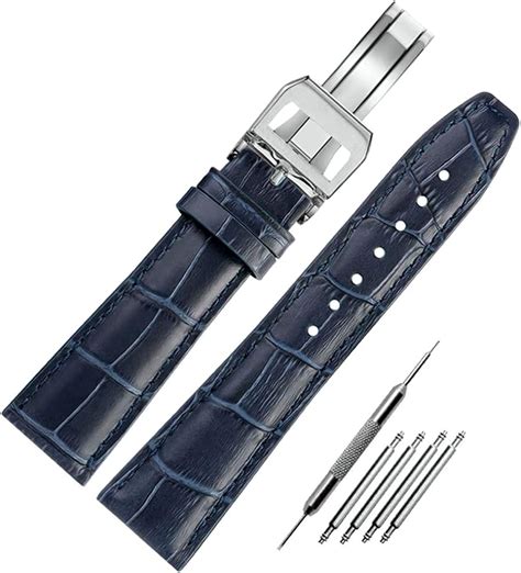 iwc armband ersatz